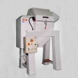 Шаровые мельницы